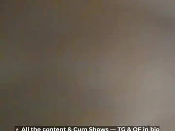 Chaturbate Adult Webcam of calvin_loves_you