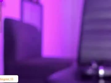Chaturbate Best Webcam of chloeminn