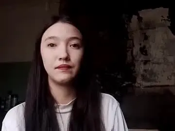 Chaturbate Live Sex of elouisevallian