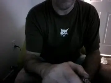 Chaturbate Live Porn of eric4698523103