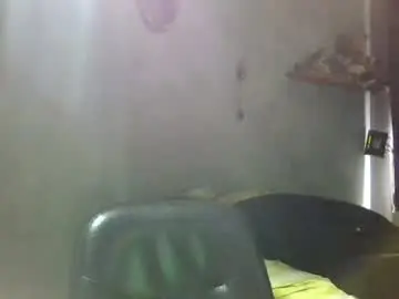 Chaturbate Watch Live Sex Cams of hanuque