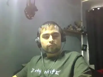 Chaturbate Best Webcam of hanuque