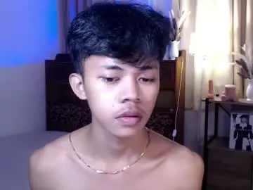 Chaturbate Live Sex of horny_joshxxx