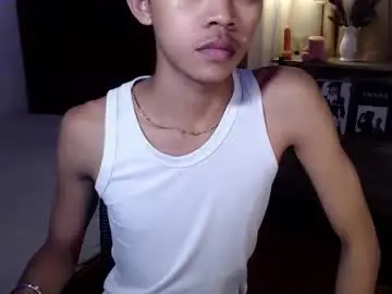 Chaturbate Nude Webcam of horny_joshxxx