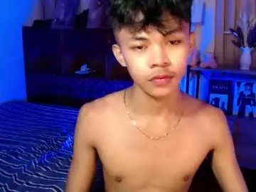 Chaturbate Free Porn Cam of horny_joshxxx