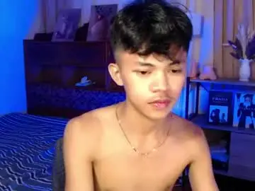 Chaturbate Adult Video Chat of horny_joshxxx