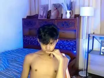 Chaturbate Live Sex of horny_joshxxx