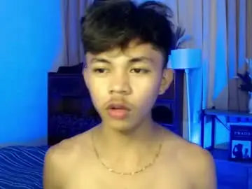 Chaturbate Private Sex Chat of horny_joshxxx