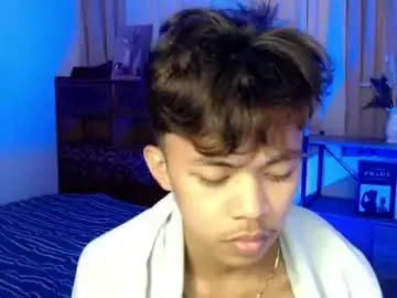 Chaturbate Adult Video Chat of horny_joshxxx