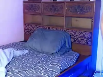 Chaturbate Live Porn of horny_joshxxx