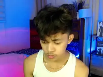 Chaturbate Sex Cam of horny_joshxxx