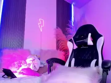 Chaturbate Adult Webcam of kittybigdoll