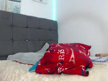 Chaturbate Watch Live Sex Cams of latin_rihanna_j