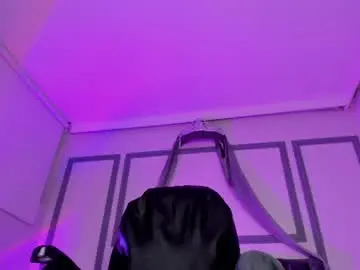 Chaturbate Live Sex Cam of maggietime
