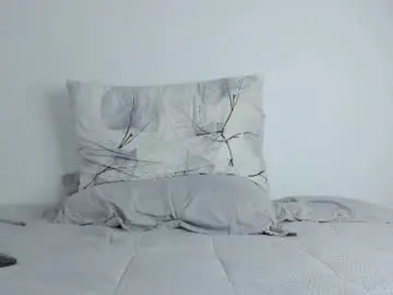Chaturbate Live Sex of masterfiterotic