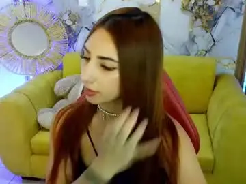 Chaturbate Free Live Porn of moom_m