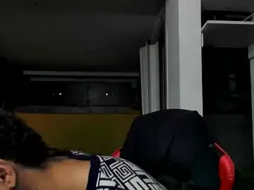 Chaturbate Free Porn Cam of talktome4