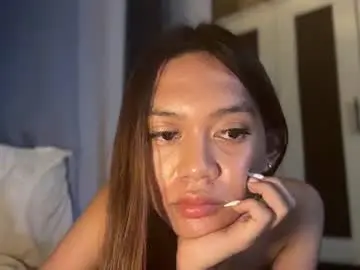 Chaturbate Nude Webcam of tranny_fuckdoll