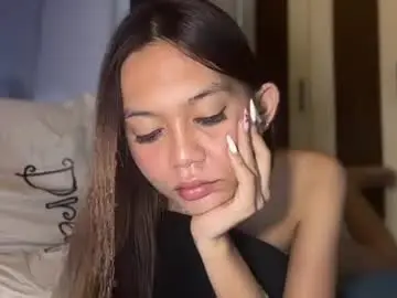 Chaturbate Free Porn Cam of tranny_fuckdoll