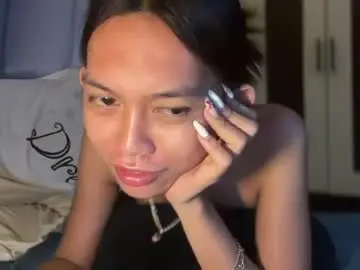Chaturbate Adult Video Chat of tranny_fuckdoll