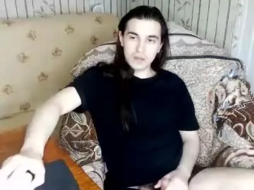 Chaturbate Adult Video Chat of yatocka