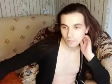 Chaturbate Free Live Porn of yatocka
