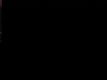 Chaturbate Live Sex of zoe_bakerr