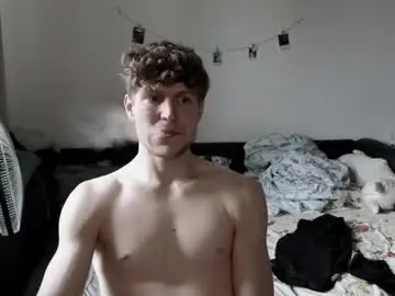 Chaturbate Live Sex Cam of _medaed20_
