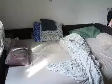 Chaturbate Best Webcam of _medaed20_
