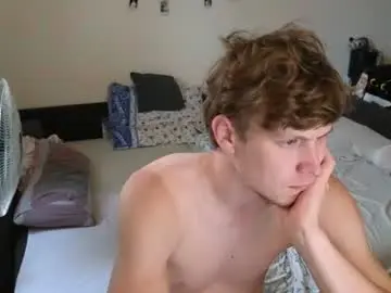 Chaturbate Best Webcam of _medaed20_