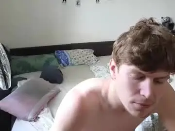 Chaturbate Adult Webcam of _medaed20_