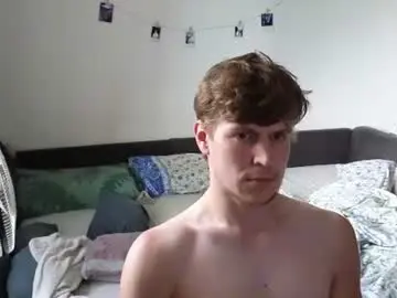 Chaturbate Sex Chat of _medaed20_