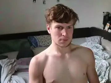 Chaturbate Best Webcam of _medaed20_