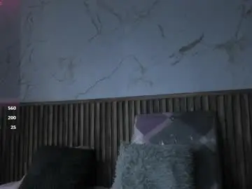 Chaturbate Best Webcam of _victoriaclark
