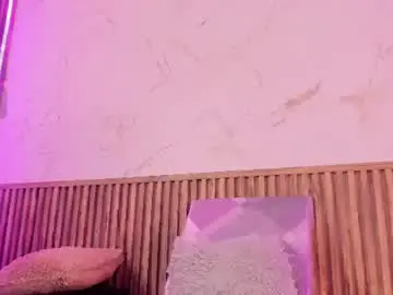 Chaturbate Sex Chat of _victoriaclark