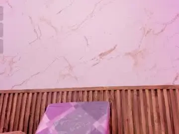 Chaturbate Adult Webcams of _victoriaclark