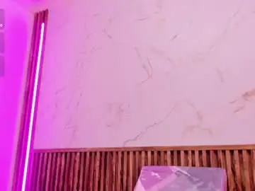 Chaturbate Best live sex cam show of _victoriaclark