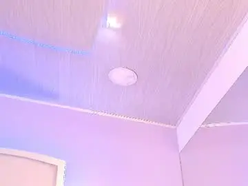 Chaturbate Private Sex Chat of amara_bss_