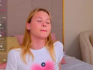 Chaturbate Free Live Porn of ameliroyse