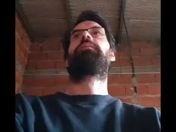 Chaturbate Sex Cam of banana_argen_15