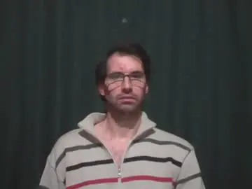 Chaturbate Sex Chat of banana_argen_15