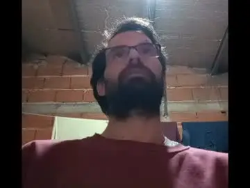 Chaturbate Adult Webcam of banana_argen_15