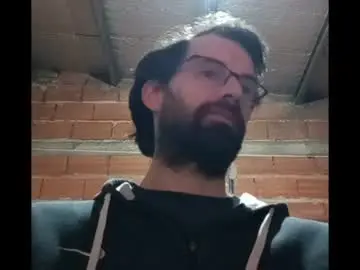 Chaturbate Free Porn Cam of banana_argen_15