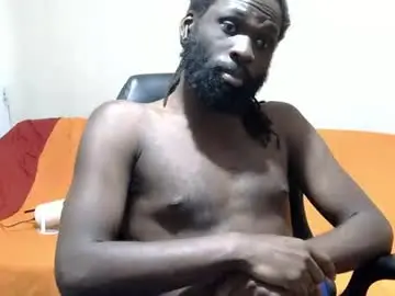 Chaturbate Live Porn of darkkras