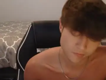 Chaturbate Nude Webcam of eprahsdahc