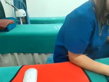 Chaturbate Best Webcam of girlhanoi