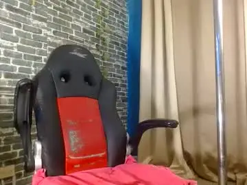 Chaturbate Best Webcam of iam_samy__