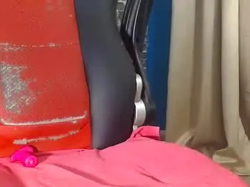 Chaturbate Free Porn Cam of iam_samy__