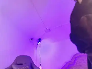 Chaturbate Best Webcam of jedah_