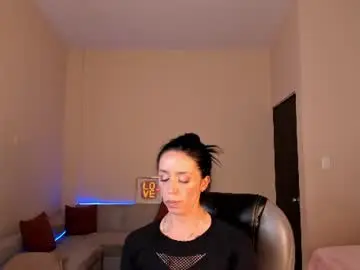 Chaturbate Sex Cam of kristen_garner
